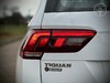 TIGUAN 1.4 TSI - 2019 - ARROIO DO MEIO
