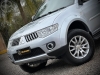 PAJERO DAKAR 3.2 4X4 - 2010 - ARROIO DO MEIO