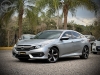 CIVIC SEDAN EXL - 2017 - ARROIO DO MEIO