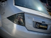 FIESTA SEDAN CLASS 1.6 - 2013 - ARROIO DO MEIO