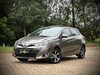YARIS XLS CONNECT 1.5 - 2020 - ARROIO DO MEIO