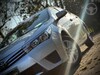 COROLLA GLI 1.8 - 2015 - ARROIO DO MEIO