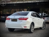 COROLLA XEI 2.0 - 2019 - ARROIO DO MEIO