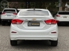 CRUZE PREMIER 1.4 TURBO - 2020 - ARROIO DO MEIO