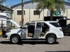 HILUX SW4 3.0 TB - 2015 - ARROIO DO MEIO
