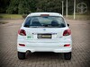 207 XR 1.4 - 2012 - ARROIO DO MEIO
