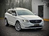 XC60 MOMENTUM 2.4 TURBO - 2017 - ARROIO DO MEIO