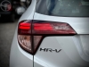 HR-V TOURING 1.8 - 2018 - ARROIO DO MEIO