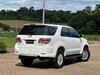 HILUX SW4 SR 2.7 - 2015 - ARROIO DO MEIO