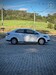 PRISMA LT 1.4 - 2014 - ARROIO DO MEIO