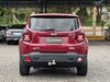 RENEGADE SPORT LONGITUDE 2.0 - 2018 - ARROIO DO MEIO