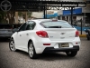 CRUZE SPORT LTZ 1.8  - 2013 - ARROIO DO MEIO
