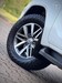 HILUX CAB. SRV 2.8 TB - 2019 - ARROIO DO MEIO