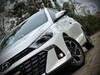 HB20S PLATINUM 1.0 TURBO - 2026 - ARROIO DO MEIO
