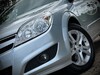 VECTRA ELEGANCE 2.0 - 2010 - ARROIO DO MEIO