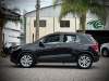 TRACKER PREMIER 1.4 TURBO - 2018 - ARROIO DO MEIO
