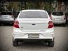KA SEDAN SE 1.0 - 2019 - ARROIO DO MEIO