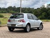 GOLF SPORTLINE 1.6 - 2010 - ARROIO DO MEIO