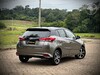 YARIS XLS CONNECT 1.5 - 2020 - ARROIO DO MEIO