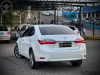 COROLLA XEI 2.0 - 2019 - ARROIO DO MEIO