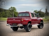HILUX CAB.DUPLA 2.8 - 1996 - ARROIO DO MEIO