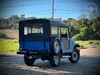 JEEP WILLYS - 1978 - ARROIO DO MEIO