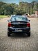 CORSA SEDAN PREMIUM 1.4 - 2011 - ARROIO DO MEIO
