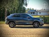 HR-V EXL - 2025 - ARROIO DO MEIO