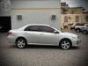 COROLLA XEI 2.0 - 2014 - ARROIO DO MEIO