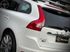 XC60 MOMENTUM 2.4 TURBO - 2017 - ARROIO DO MEIO