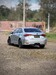 COROLLA ALTIS 1.8 HYBRID CVT - 2024 - ARROIO DO MEIO
