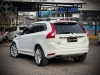 XC60 MOMENTUM 2.4 TURBO - 2017 - ARROIO DO MEIO