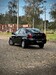 CORSA SEDAN PREMIUM 1.4 - 2011 - ARROIO DO MEIO
