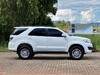 HILUX SW4 SR 2.7 - 2015 - ARROIO DO MEIO