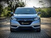 HR-V LX CVT 1.8 - 2018 - ARROIO DO MEIO