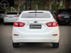 CRUZE SEDAN LT 1.4 TURBO - 2022 - ARROIO DO MEIO