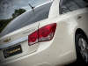 CRUZE SEDAN LTZ 1.8 - 2015 - ARROIO DO MEIO