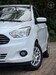 KA SEDAN SE 1.5 - 2016 - ARROIO DO MEIO