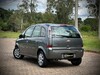 MERIVA PREMIUM EASYTRONIC - 2011 - ARROIO DO MEIO