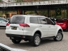 PAJERO DAKAR HPE 3.2 - 2015 - ARROIO DO MEIO