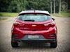 CRUZE SPORT LTZ 1.4 - 2018 - ARROIO DO MEIO