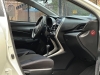 YARIS SEDAN XL LIVE 1.5 - 2021 - ARROIO DO MEIO