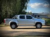 HILUX CAB. SRV-AT 3.0 TB-IC - 2013 - ARROIO DO MEIO