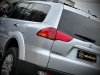 PAJERO DAKAR 3.2 4X4 - 2010 - ARROIO DO MEIO