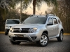 DUSTER DYNAMIQUE 1.6 - 2016 - ARROIO DO MEIO