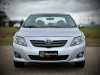 COROLLA XEI 2.0 - 2011 - ARROIO DO MEIO
