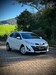 YARIS XL 1.3 - 2020 - ARROIO DO MEIO
