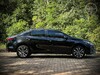 COROLLA XEI 2.0 - 2018 - ARROIO DO MEIO