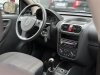 CORSA HATCH MAXX 1.4 - 2012 - ARROIO DO MEIO