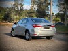 COROLLA GLI 1.8 - 2015 - ARROIO DO MEIO